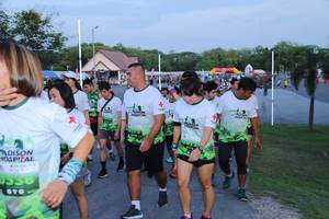 BIB: 
                            <button type="button" onclick="openModal(3630571)" class="btn btn-primary btn-sm float-right btn-popup" data-toggle="modal" data-target=".modal-high-quality">
                        <i class="fas fa-shopping-cart"></i> Add to Cart
                    </button>
                                            <button type="button" onclick="isThisMe(3630571, true)" class="btn btn-success btn-sm float-right btn-popup btn-isme hidden" data-toggle="tooltip" data-placement="bottom" title="นี่คือรูปของคุณใช่ไหม คลิกที่นี่เพื่อเอาเข้าอัลบั้ม">
                        <i class="fas fa-plus"></i> Add to album
                    </button>
                    <button type="button" onclick="isThisMe(3630571, false)" class="btn btn-warning btn-sm float-right btn-popup btn-isnotme hidden">
                        <i class="fas fa-ban"></i> Remove from album
                    </button>